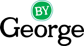 Image of By-George-Logo