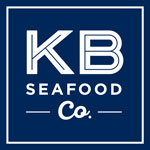 Image of KB-Seafood-Co_150x150