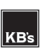 Image of kbs-master-logo-mono